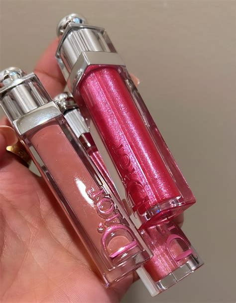 gloss dior 976|Dior Addict Stellar Gloss.